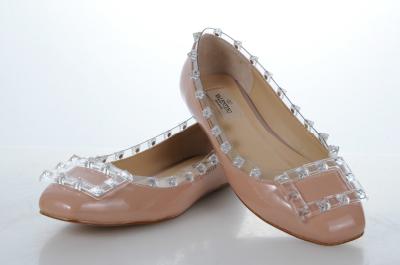 VALENTINO Shoes-22